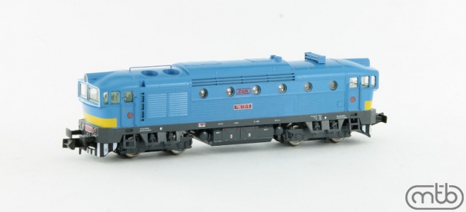 Diesel locomotive class 750-131<br /><a href='images/pictures/MTB/84029.jpg' target='_blank'>Full size image</a>